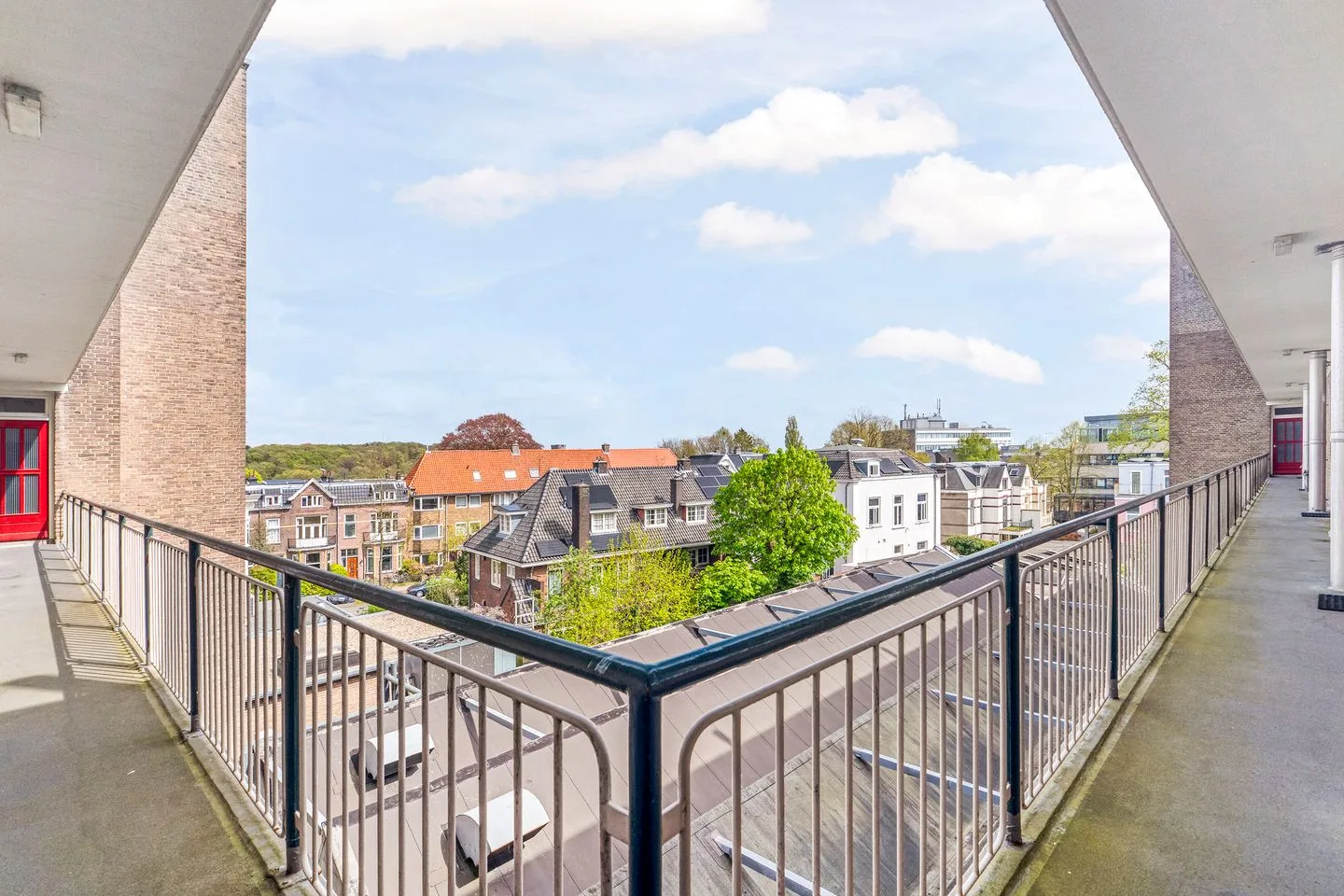 Frombergdwarsstraat 42 Arnhem thumbnail 39