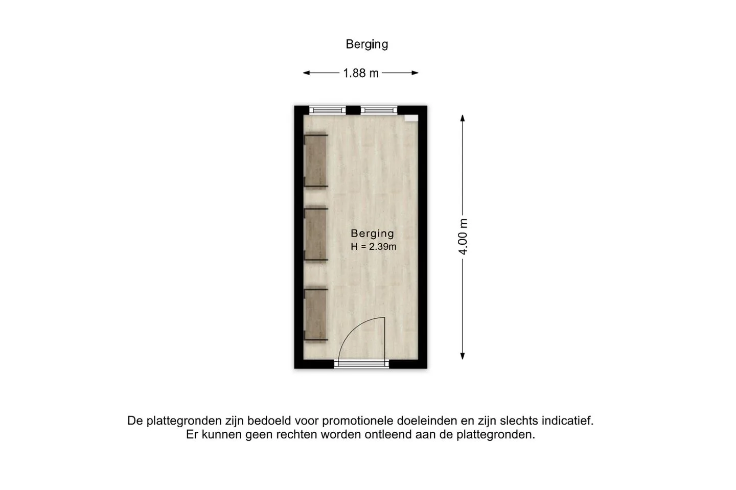 Frombergdwarsstraat 42 Arnhem thumbnail 42
