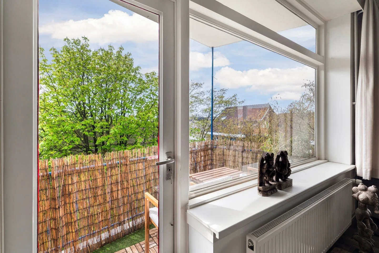 Frombergdwarsstraat 42 Arnhem thumbnail 9