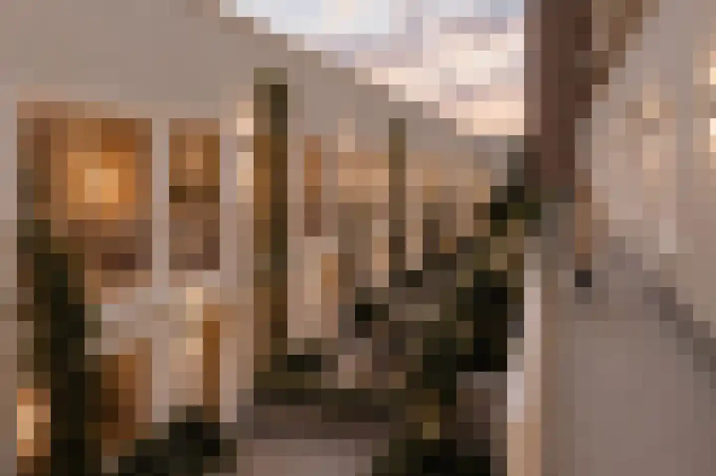 Frombergdwarsstraat Arnhem thumbnail 4