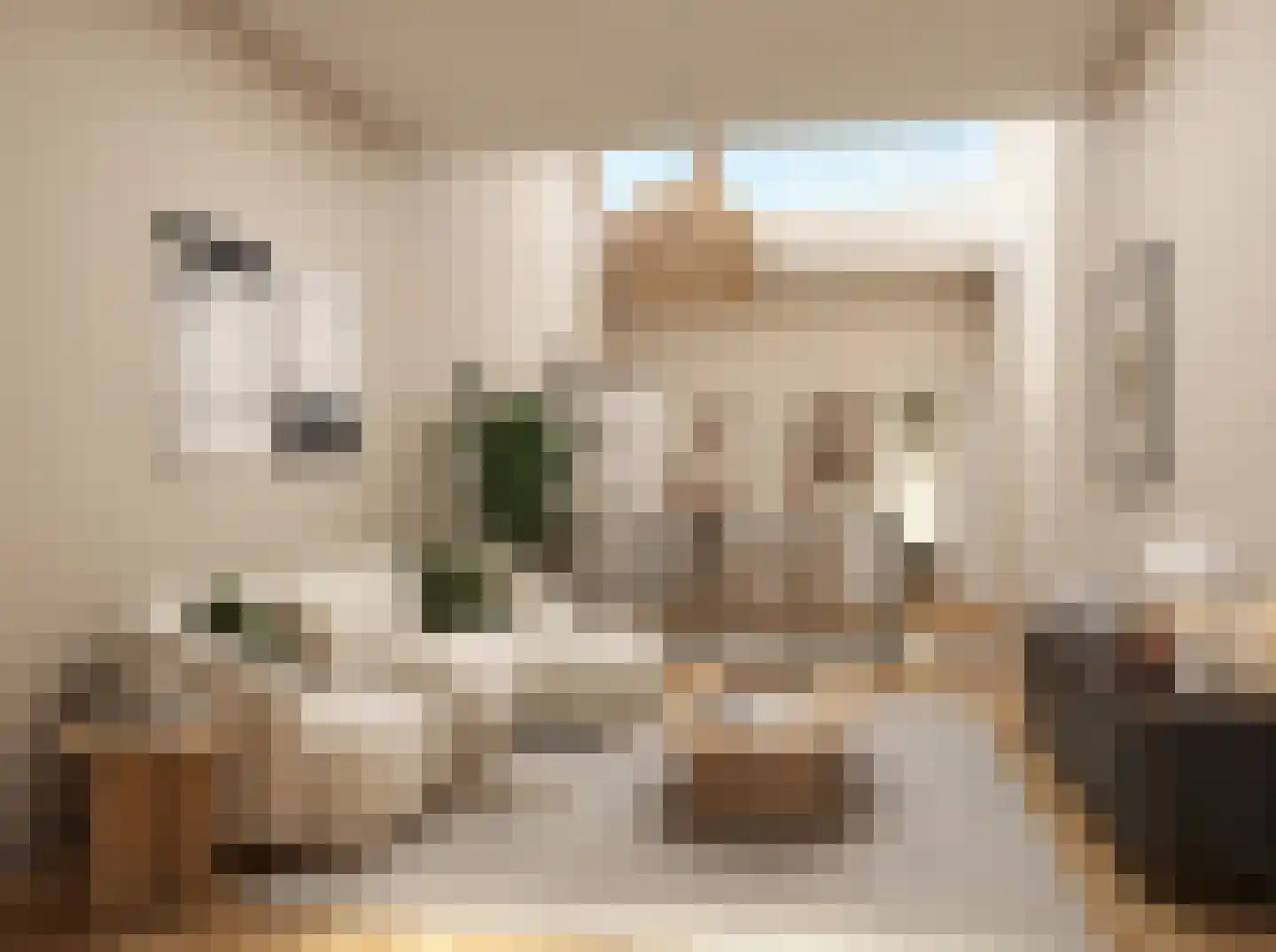 Frombergdwarsstraat Arnhem thumbnail 4