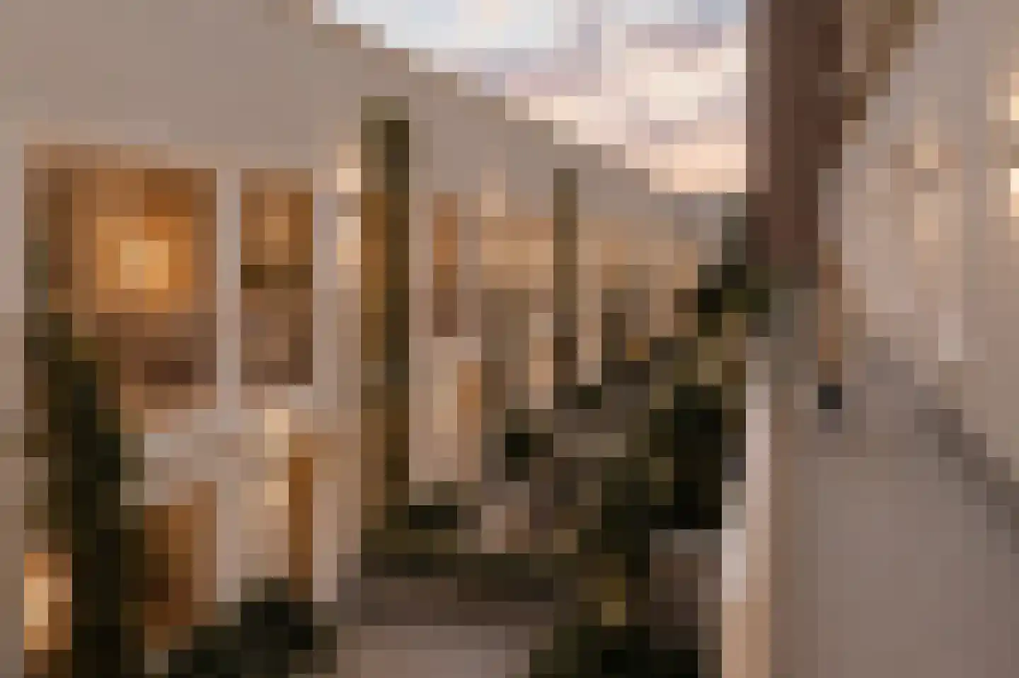 Frombergdwarsstraat Arnhem thumbnail 5