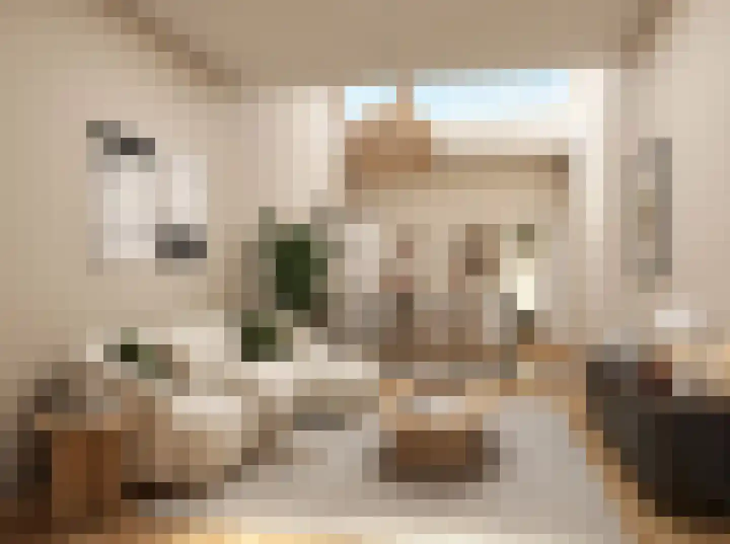 Frombergdwarsstraat Arnhem thumbnail 5