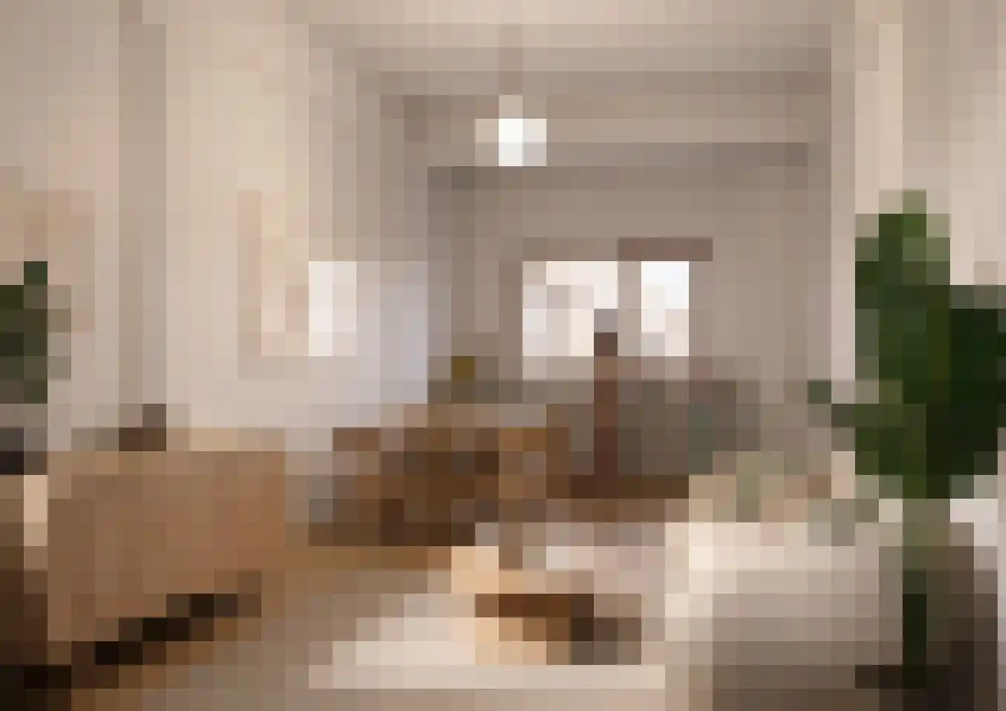 Frombergdwarsstraat Arnhem thumbnail 5