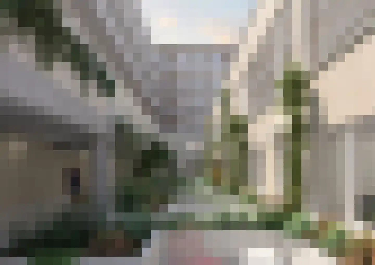Frombergdwarsstraat Arnhem thumbnail 5