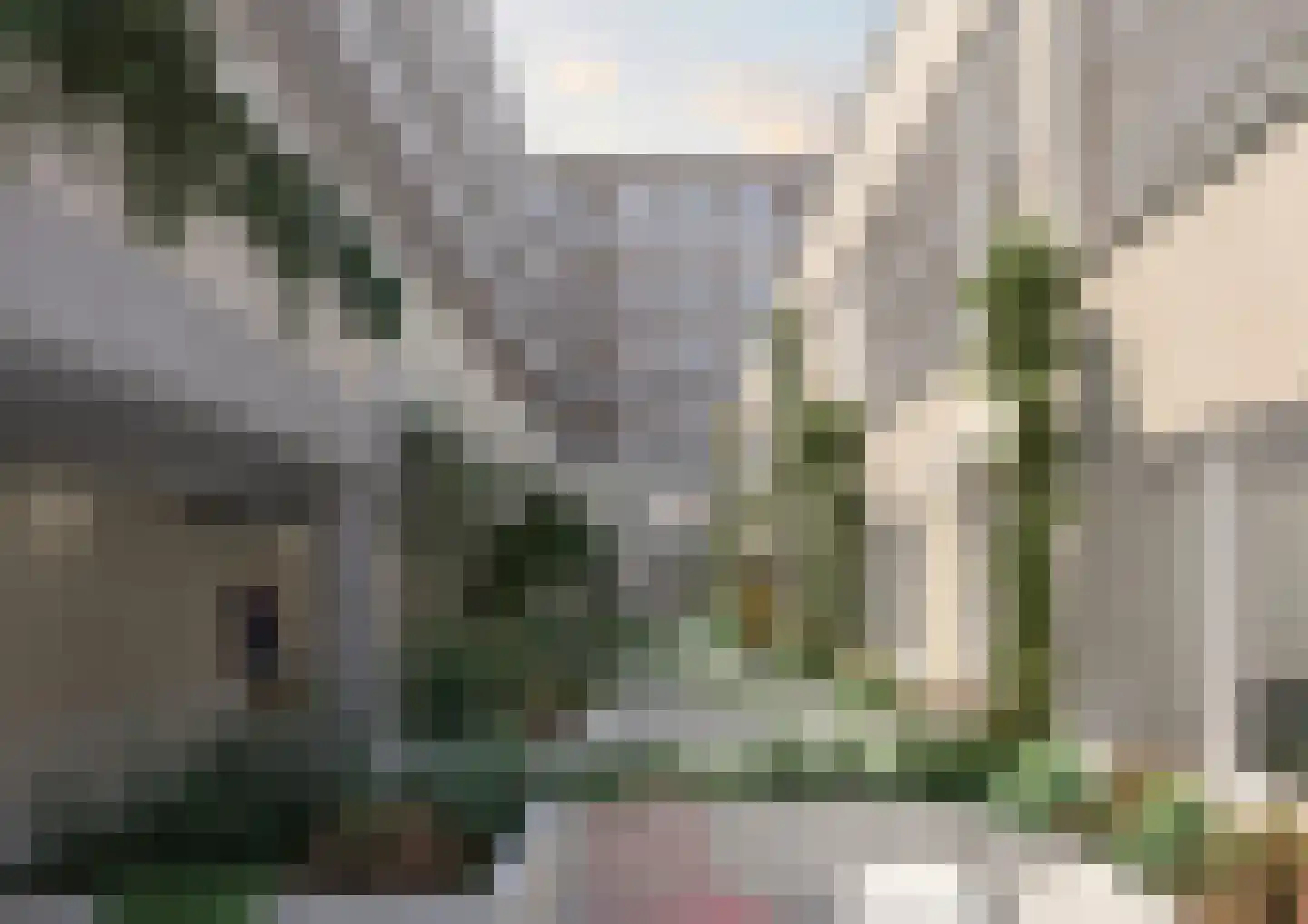 Frombergdwarsstraat Arnhem thumbnail 5