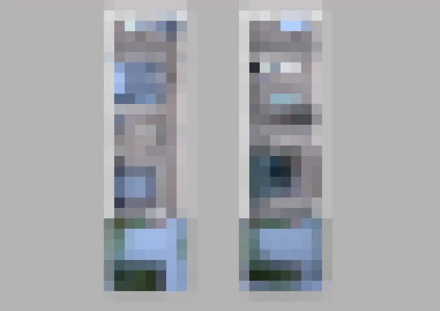 Frombergdwarsstraat Arnhem thumbnail 6