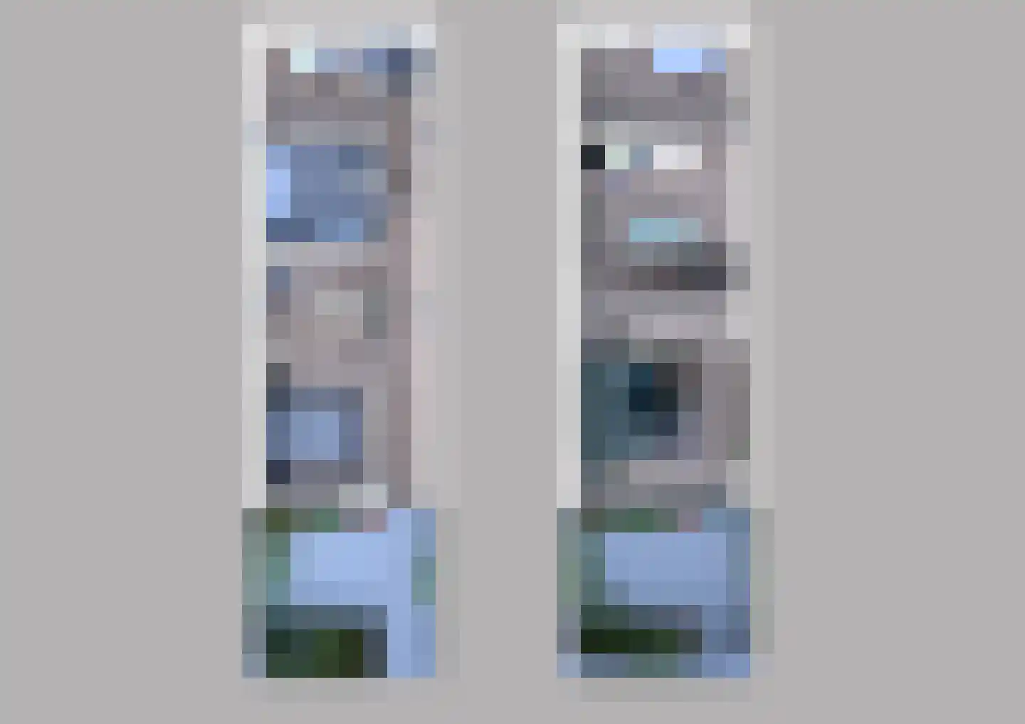 Frombergdwarsstraat Arnhem thumbnail 6