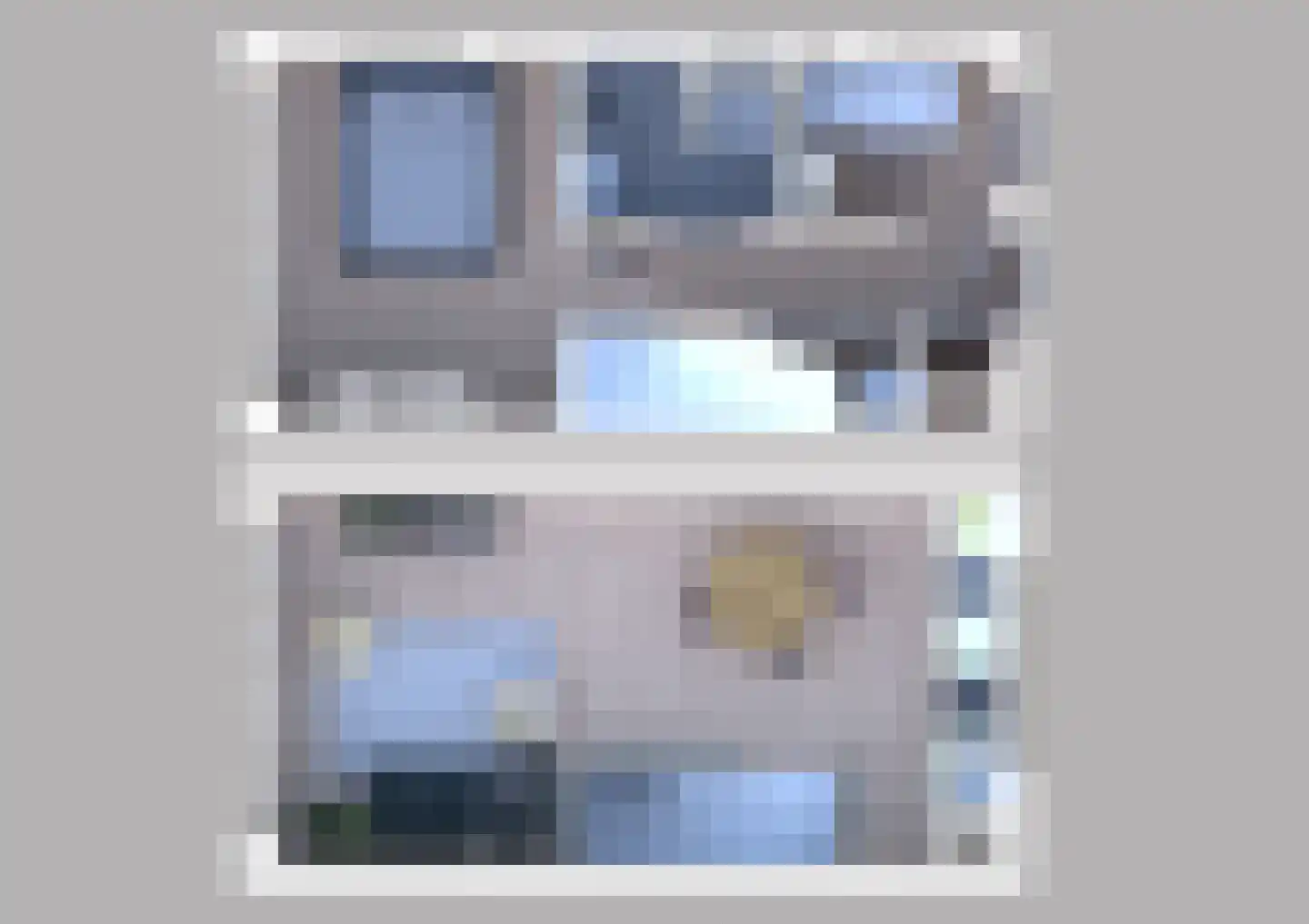 Frombergdwarsstraat Arnhem thumbnail 7