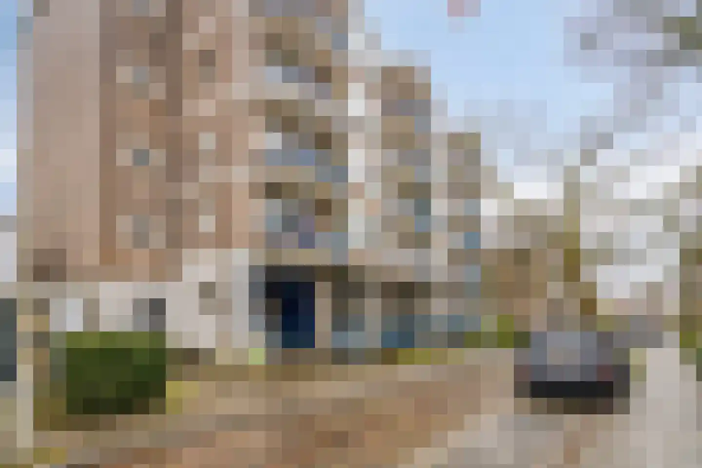 Frombergstraat 13 Arnhem