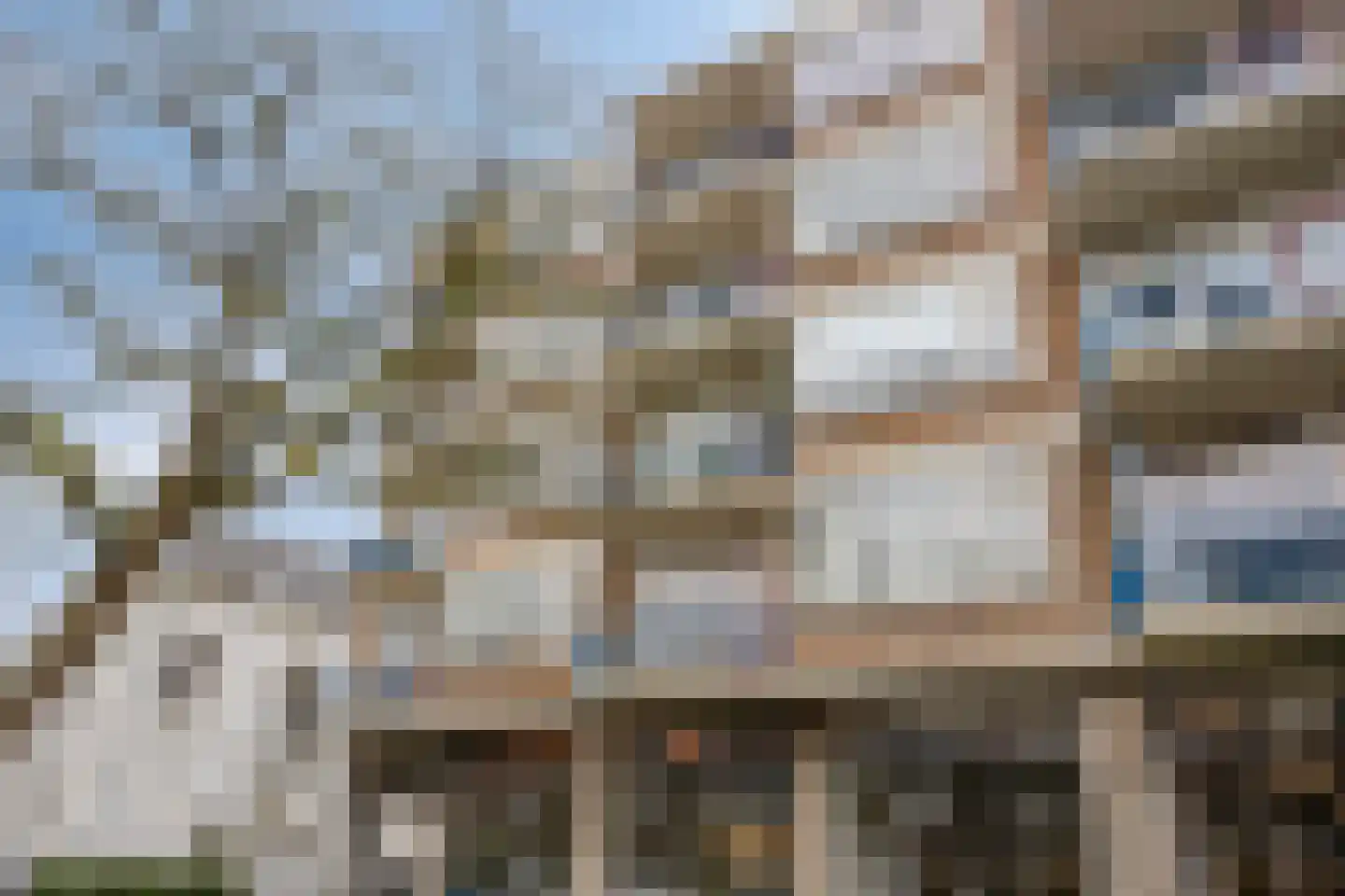 Frombergstraat 13 Arnhem thumbnail 20