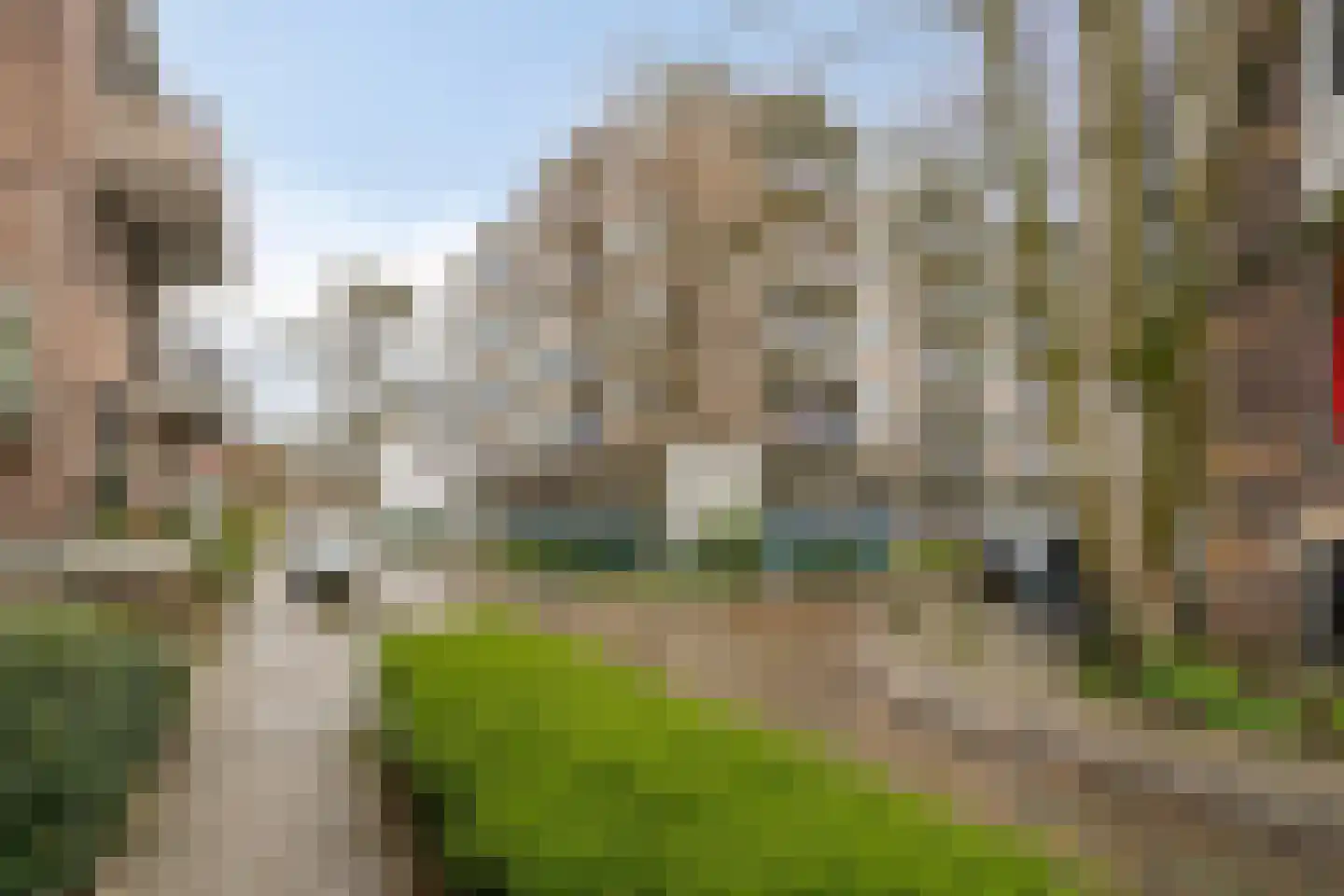 Frombergstraat 13 Arnhem thumbnail 21