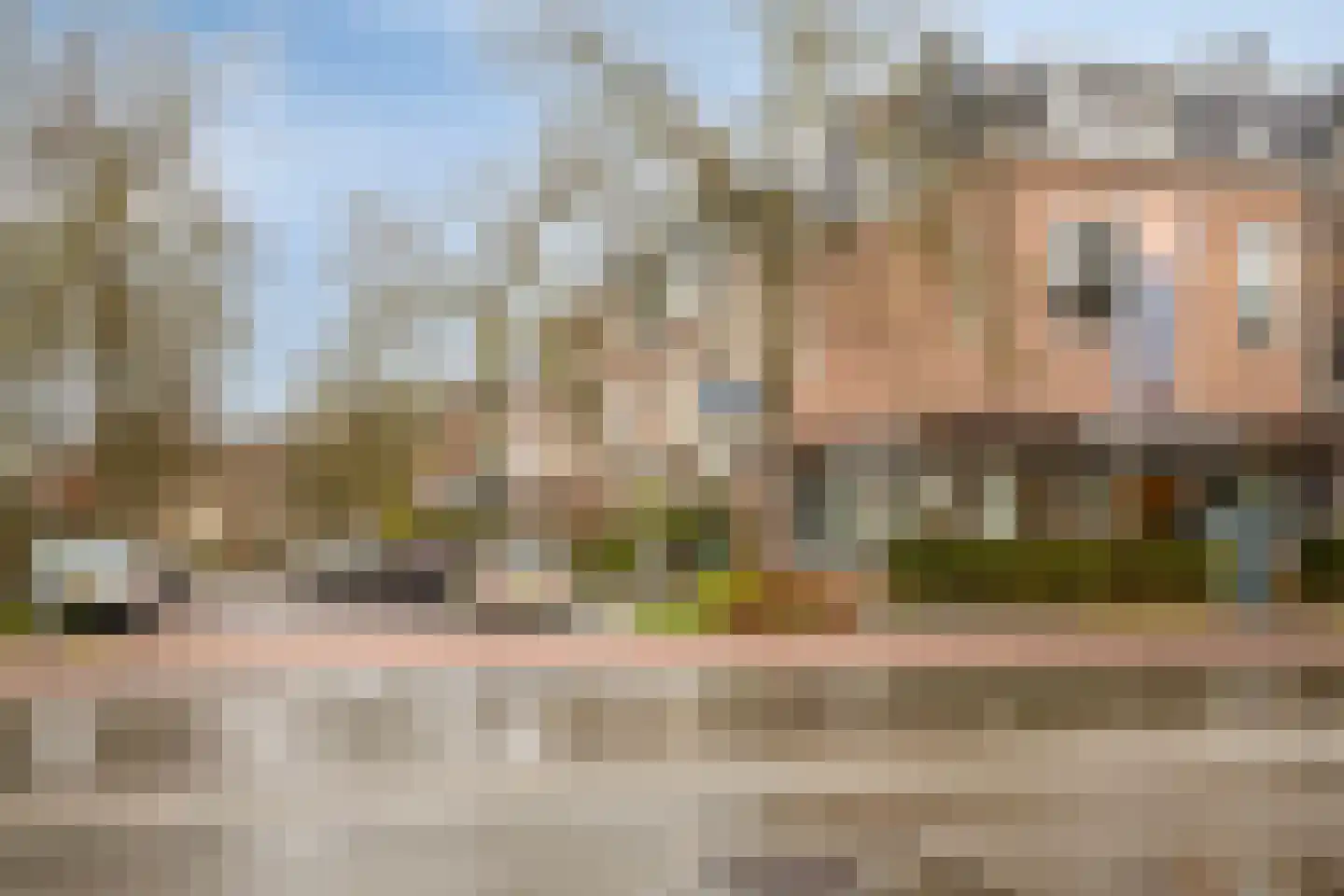Frombergstraat 13 Arnhem thumbnail 23