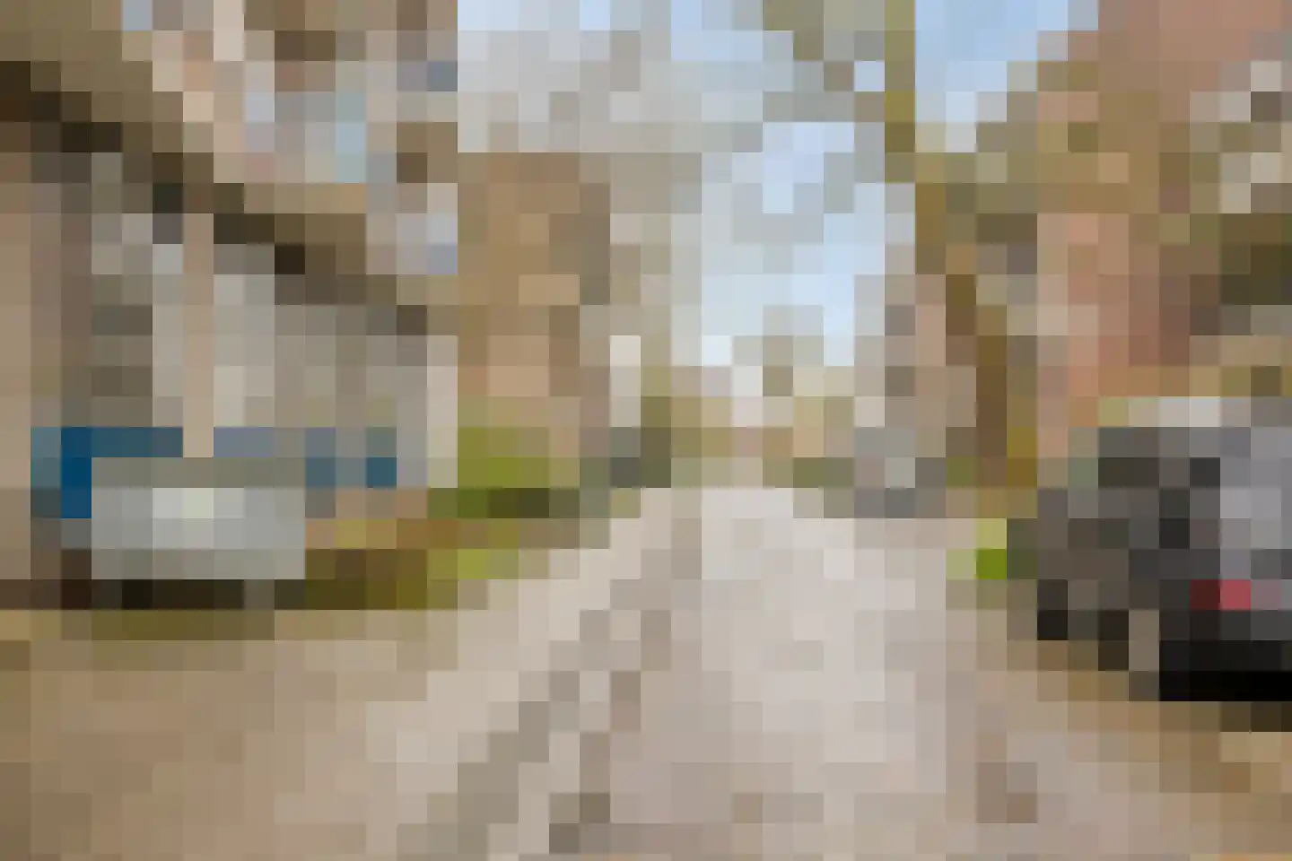 Frombergstraat 13 Arnhem thumbnail 24