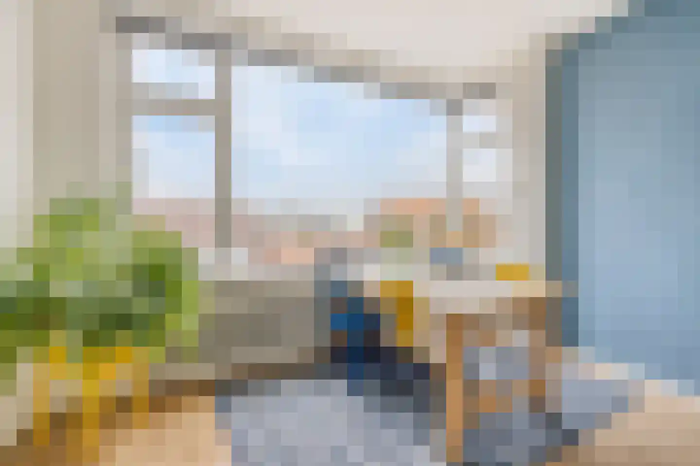 Frombergstraat 13 Arnhem thumbnail 4