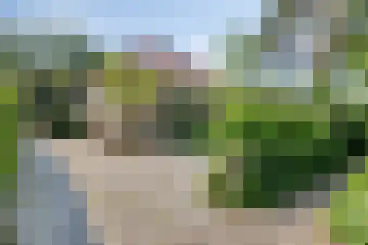 Frombergstraat 13 Arnhem thumbnail 5