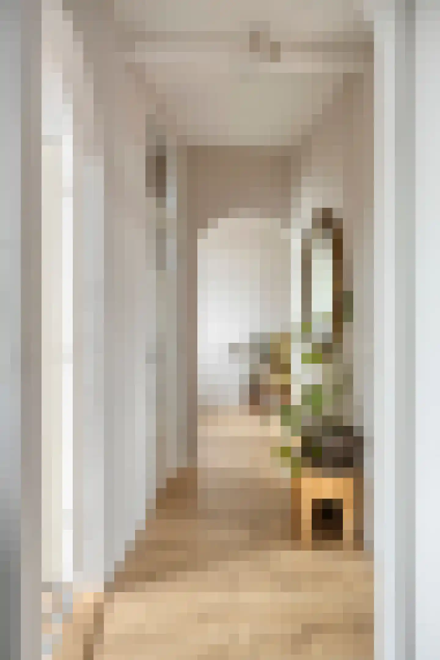 Frombergstraat 15 Arnhem thumbnail 12