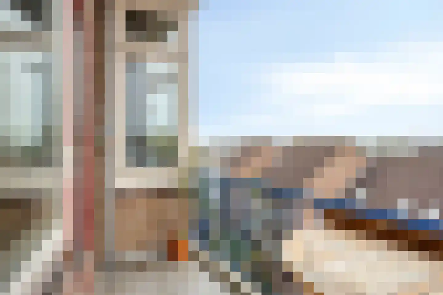 Frombergstraat 15 Arnhem thumbnail 24