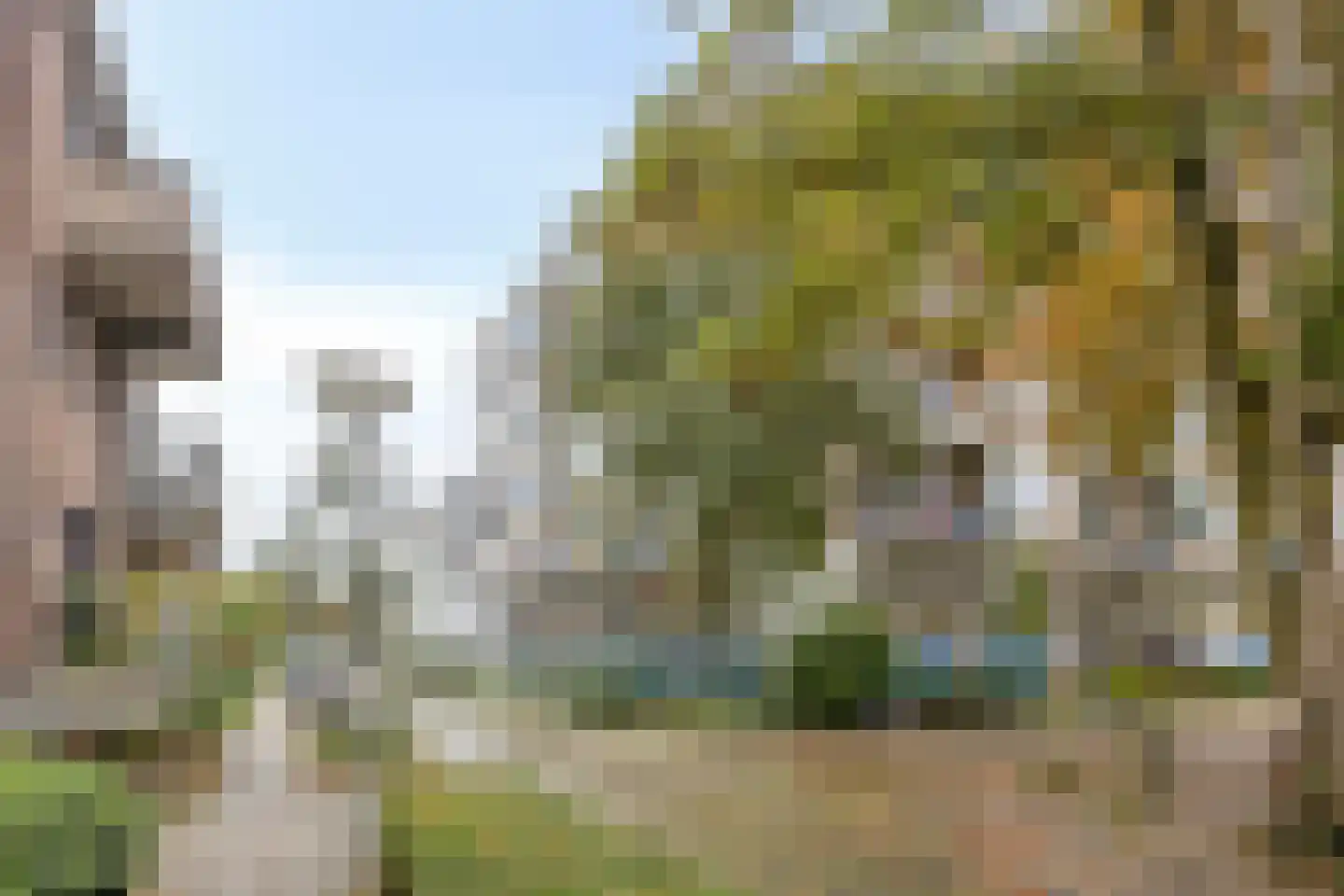 Frombergstraat 15 Arnhem thumbnail 25