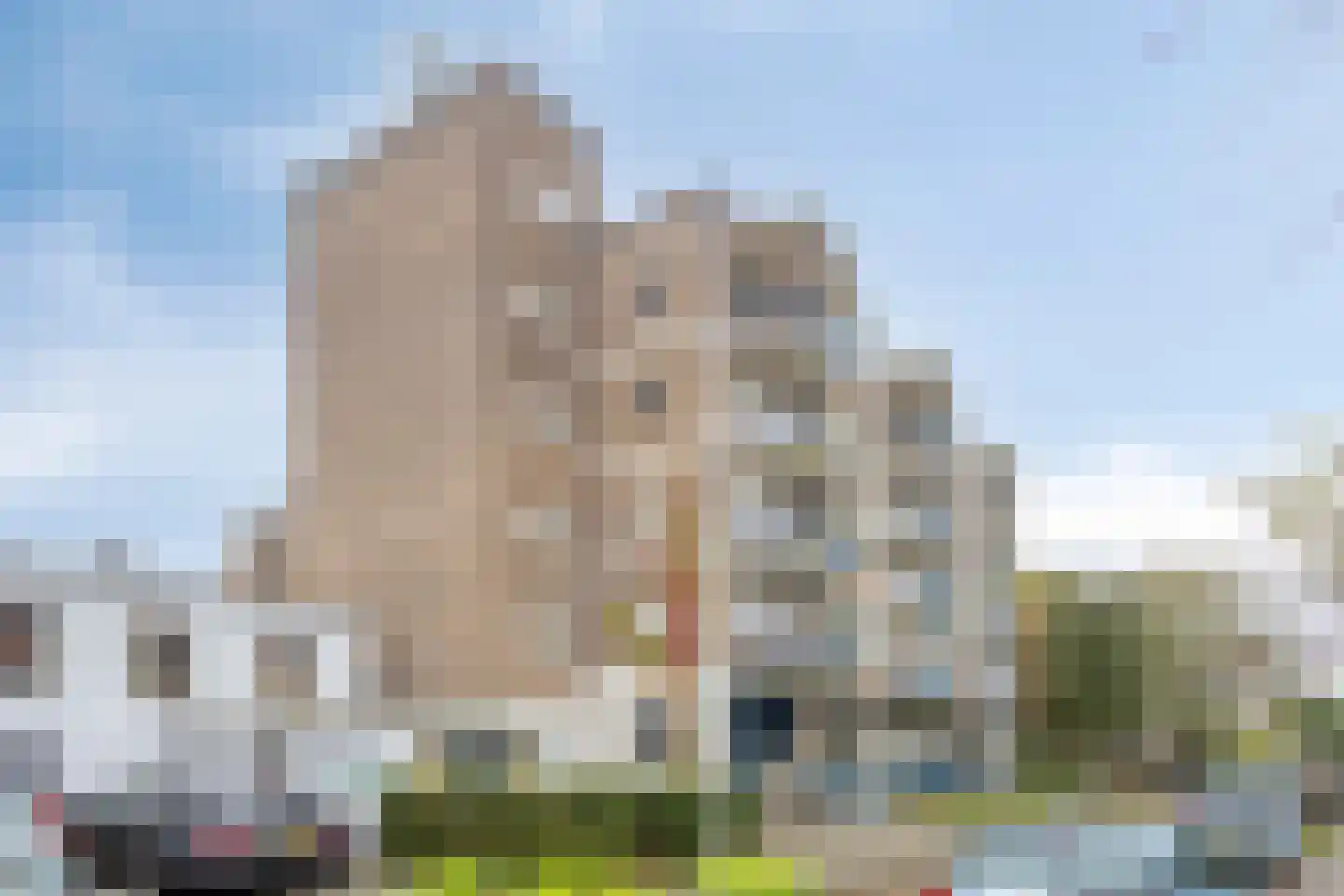 Frombergstraat 15 Arnhem thumbnail 28