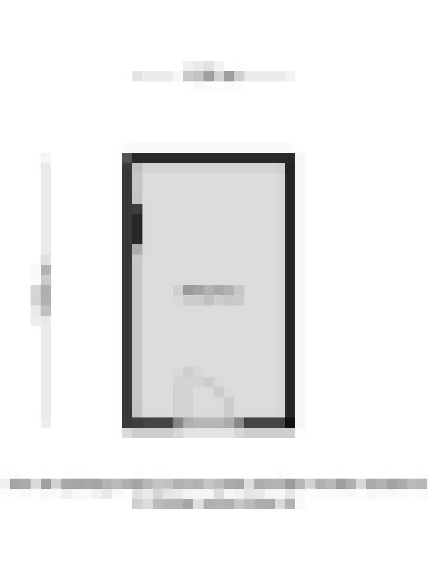 Frombergstraat 15 Arnhem thumbnail 32