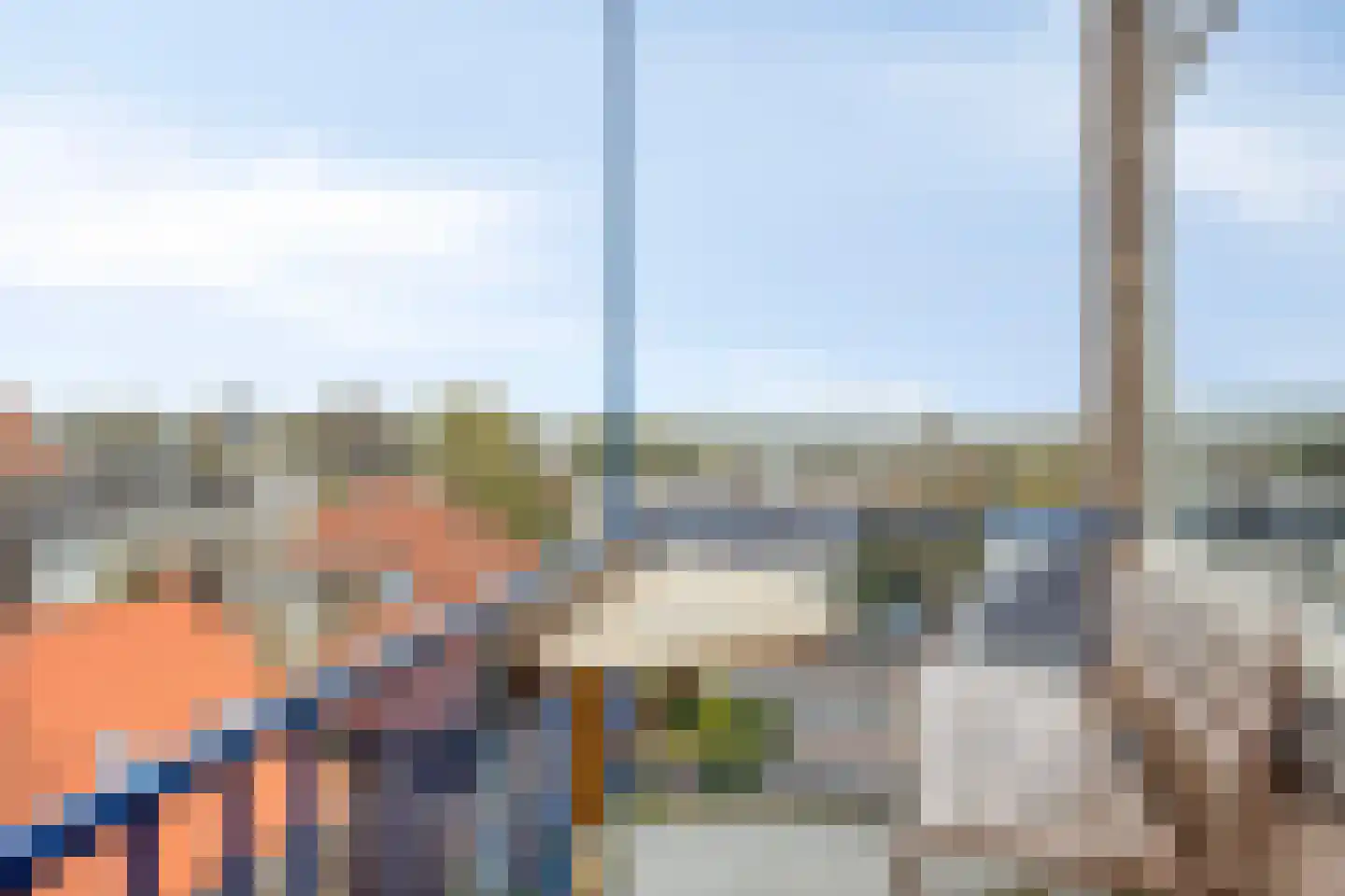 Frombergstraat 15 Arnhem thumbnail 6