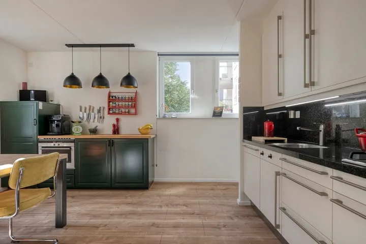 Frombergstraat 60 Arnhem thumbnail 10