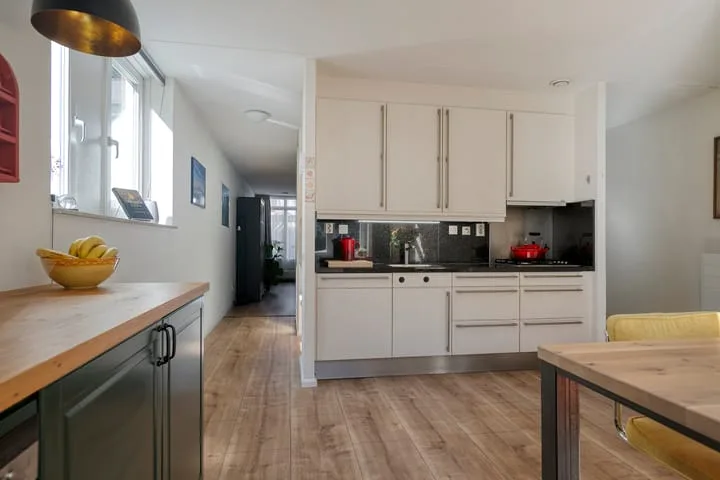 Frombergstraat 60 Arnhem thumbnail 11