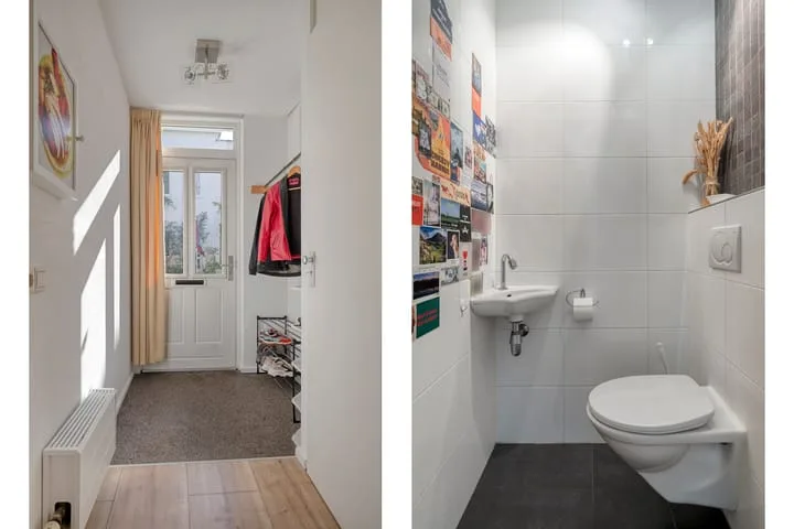 Frombergstraat 60 Arnhem thumbnail 13