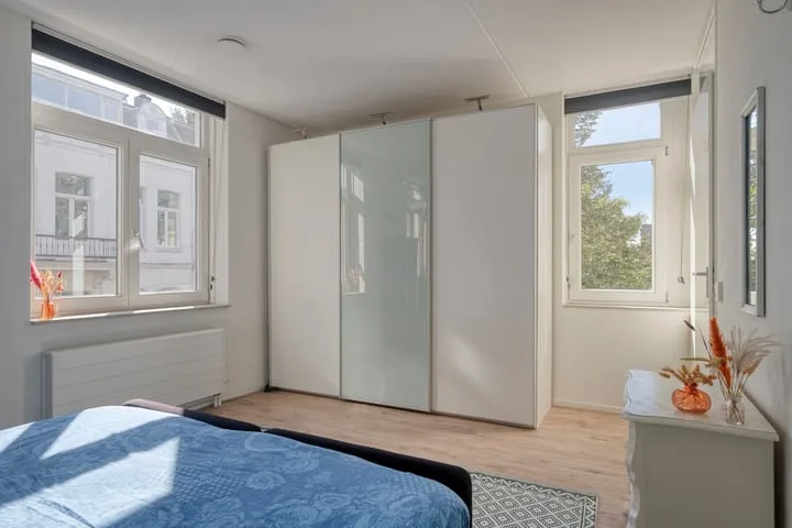 Frombergstraat 60 Arnhem thumbnail 16