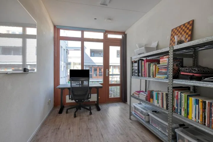 Frombergstraat 60 Arnhem thumbnail 19