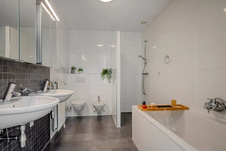 Frombergstraat 60 Arnhem thumbnail 20