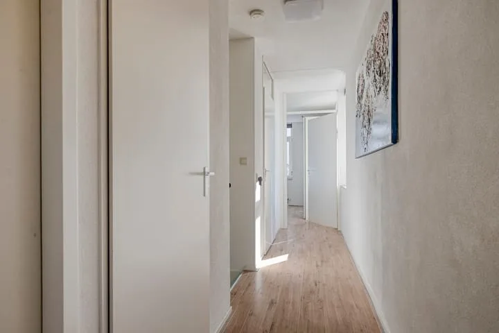 Frombergstraat 60 Arnhem thumbnail 22