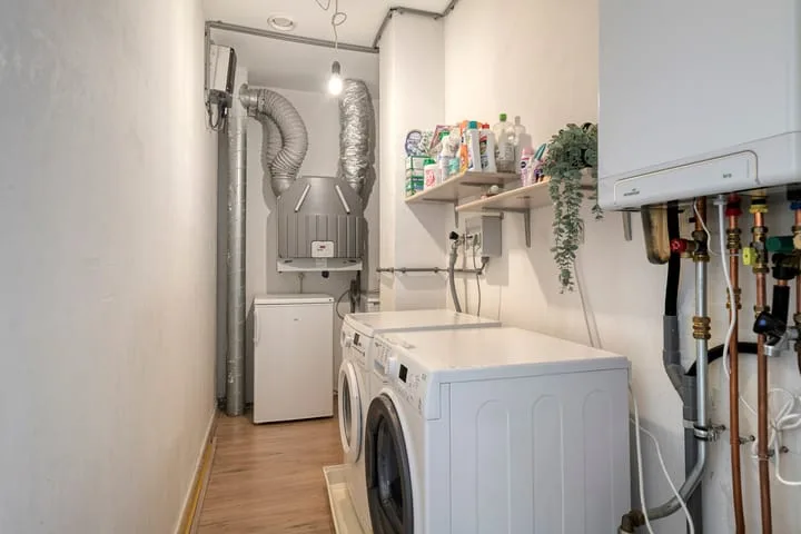 Frombergstraat 60 Arnhem thumbnail 23