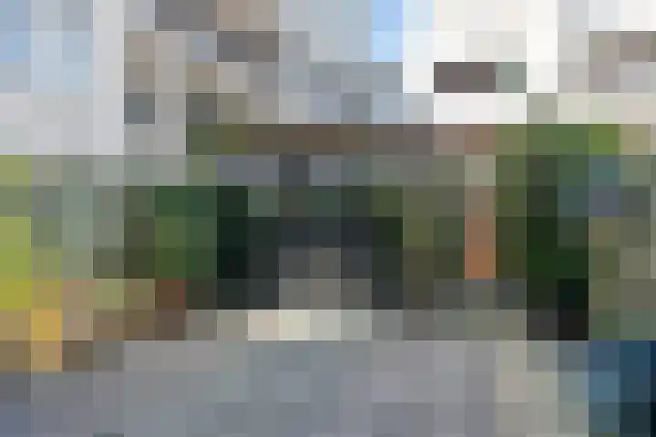 Frombergstraat 60 Arnhem thumbnail 24