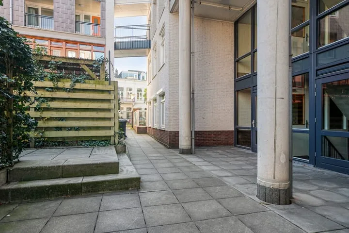 Frombergstraat 60 Arnhem thumbnail 26