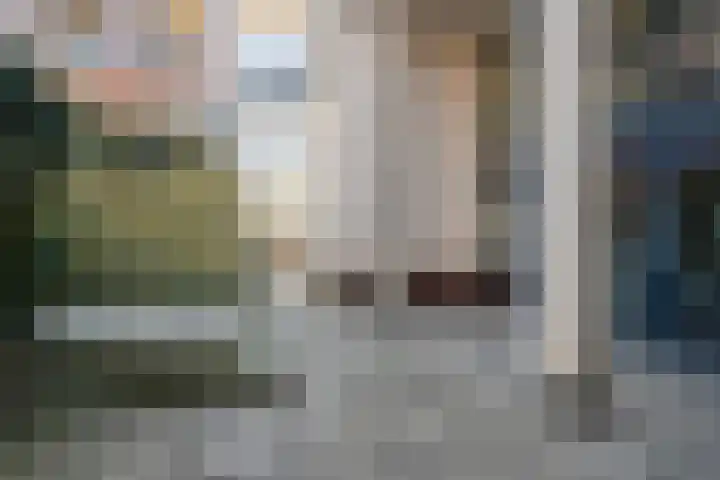 Frombergstraat 60 Arnhem thumbnail 26