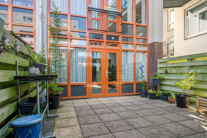 Frombergstraat 60 Arnhem thumbnail 27