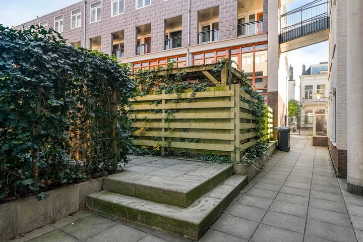 Frombergstraat 60 Arnhem thumbnail 29