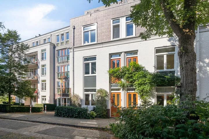 Frombergstraat 60 Arnhem thumbnail 30