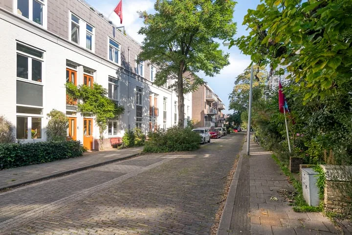 Frombergstraat 60 Arnhem thumbnail 31