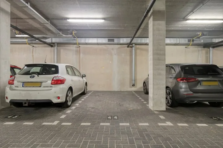 Frombergstraat 60 Arnhem thumbnail 33