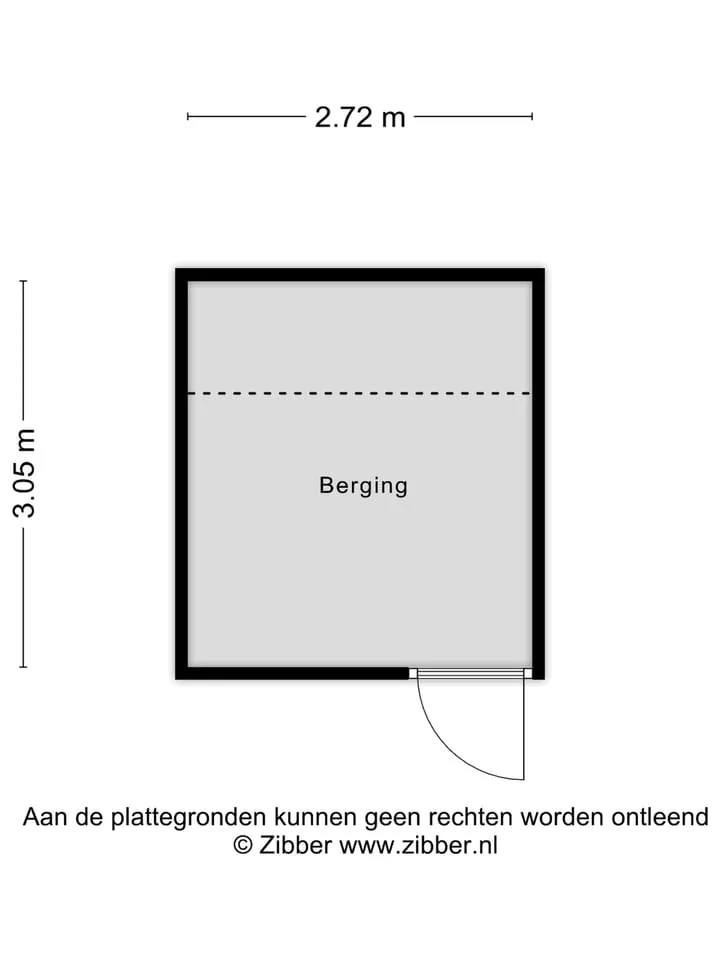 Frombergstraat 60 Arnhem thumbnail 36