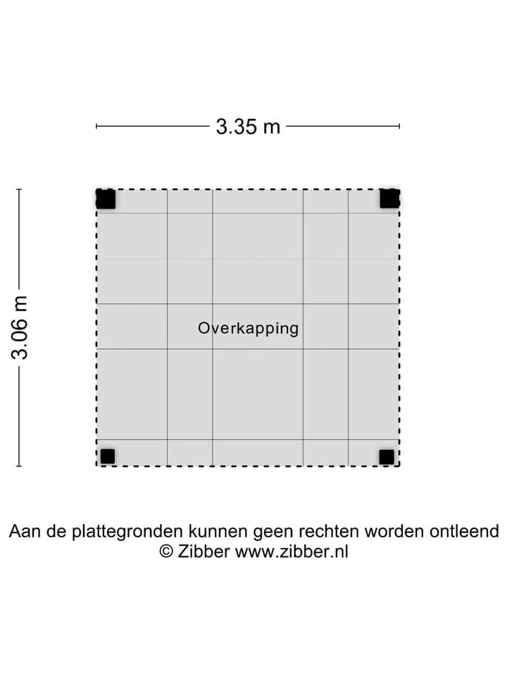 Frombergstraat 60 Arnhem thumbnail 37