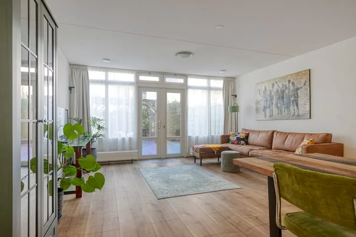 Frombergstraat 60 Arnhem thumbnail 4