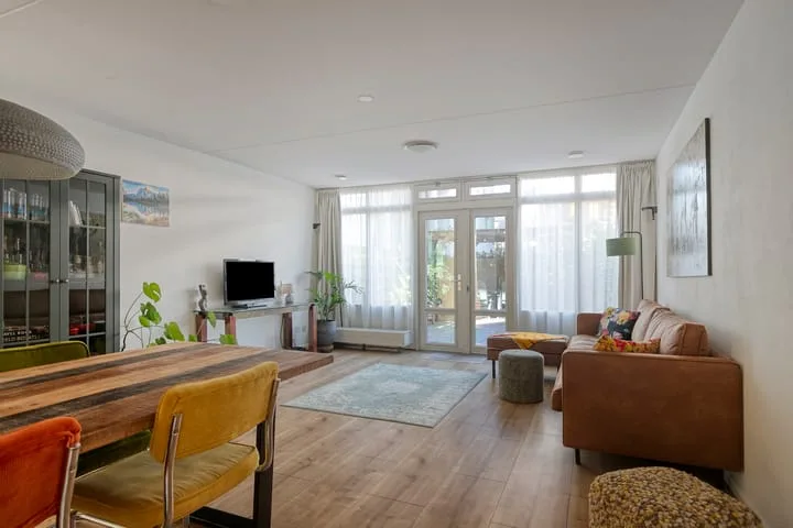 Frombergstraat 60 Arnhem thumbnail 5