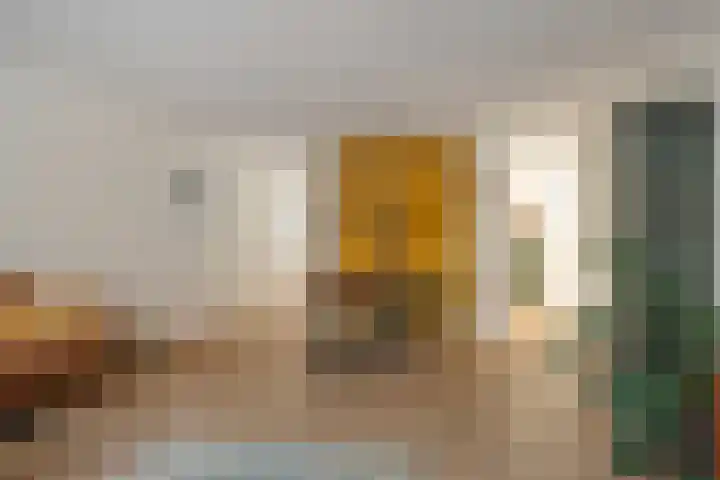 Frombergstraat 60 Arnhem thumbnail 6