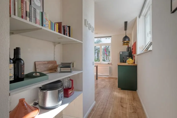 Frombergstraat 60 Arnhem thumbnail 8