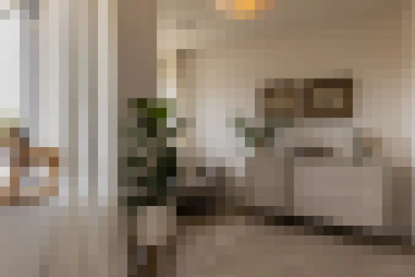 Frombergstraat 66 3 Arnhem thumbnail 30