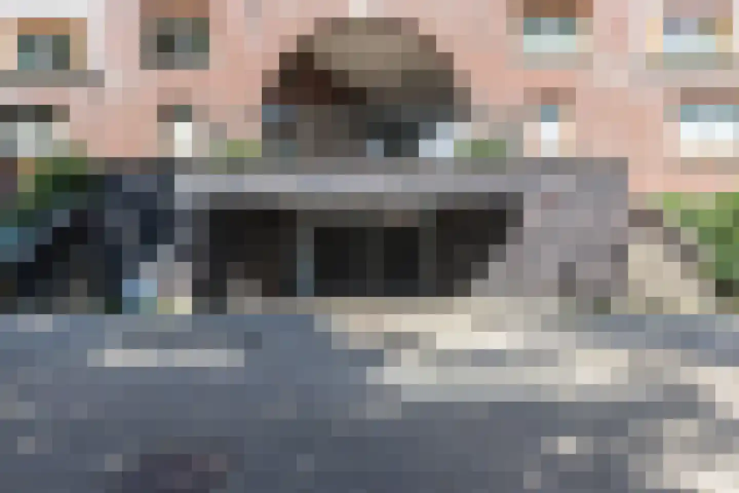 Frombergstraat 66 3 Arnhem thumbnail 33
